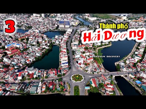 Xe Ghép Hải Dương Hải Phòng