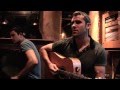 Hermitage Green - Cosmic Love (Florence and the ...