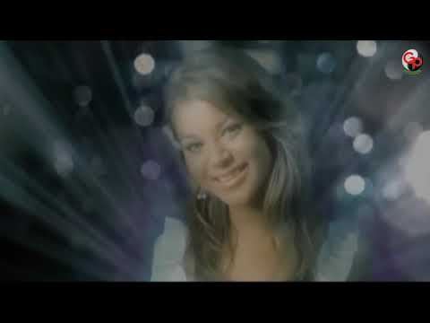 Ada Band   Surga Cinta  (GP Publishing)