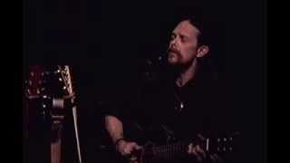 Shawn Phillips - L Ballad