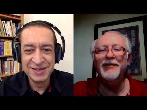 AIR BLOWING for Equipment Cleaning - with Jim Vinson - Commissioning Training