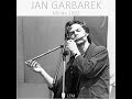 Jan Garbarek Footprints 1982