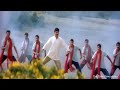 Arasu Movie Song