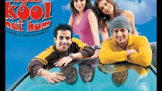Shirt Da Button - Asad Abbas  &amp; Anjjan - Meet Bros - Full Song (kya Super Kool Hain Hum)