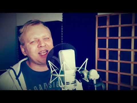 Tikai ar tādu kā tevi - Raitis Sola