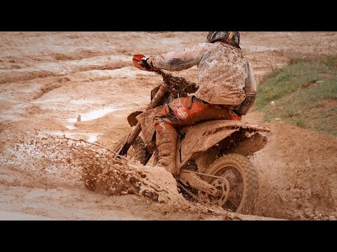 Video de YouTube