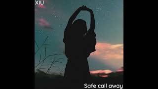 Xiu  - Safe Call Away (2-Hour Continuous Mix) [Phonk Beats]