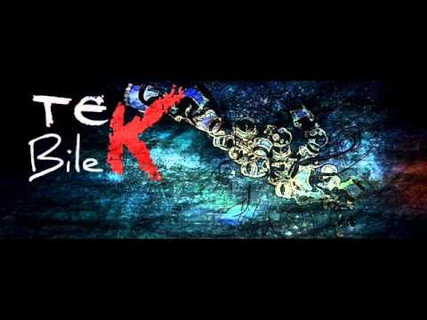 3.) Hamza Yetik feat Mestefe & Hilmi Nadir - Çatlak Flowlar