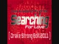 Mark Alvarado No Private Mix - Searching For Love ...