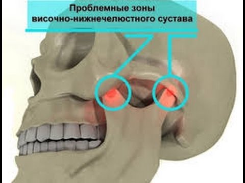 Код рака коленного сустава Частое мочеиспускание боль в спине и внизу живота