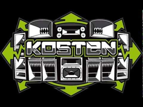 download lagu mp3 mp4 Radio Kosten, download lagu Radio Kosten gratis, unduh video klip Radio Kosten