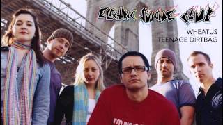 Electric Suicide Club - Teenage Dirtbag (Wheatus cover)