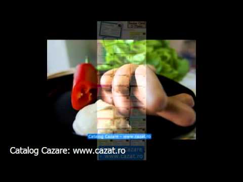 Cazare Armenis, Caras Severin - Cazat.ro