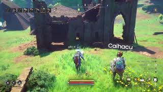【PS5】へたっぴだけどRS Draonwildsが好き　★参加型★　9月27日