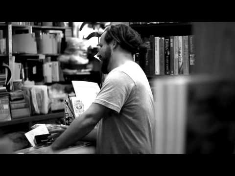 Praverb & Soulmade - Progression (@pthewyse @rapzilla)