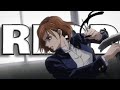 TRIPPIE REDD X XXXTENTACION DANNY PHANTOM AMV