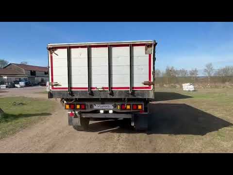 Videoklipp