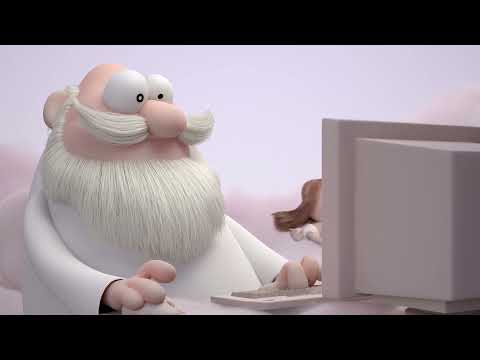 Tales from the Multiverse teaser