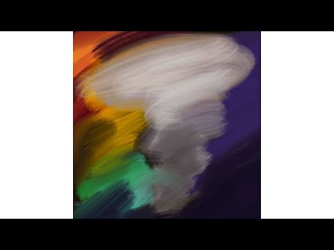 psyka - ataraxia (ft. koi)