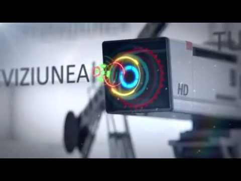 BrasovTV.com - ID Brasov TV  FULL HD