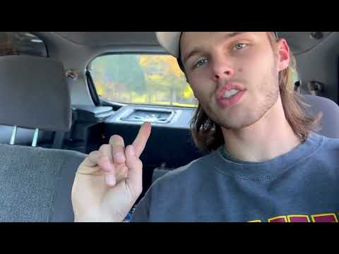 2 Kicker L7 12s Loaded Enclosure Review and Demo!