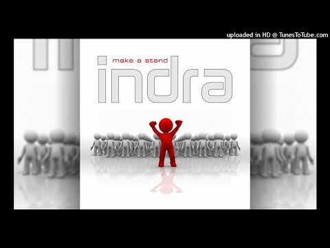 Indra vs Beat Hackers - We Are Funny