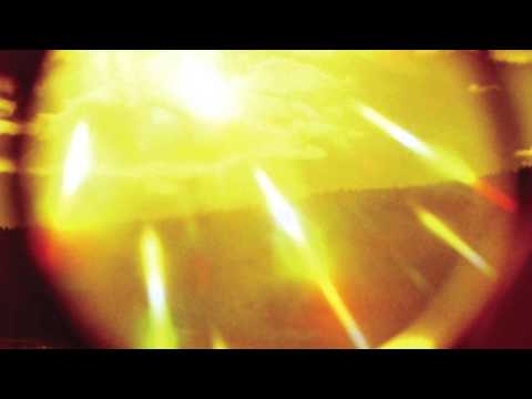 Kalle - Higher than the sun feat. Marina (voice) & Raffael (drums) - Primal Scream cover