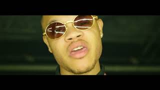 Nan Nigga - Young Bo