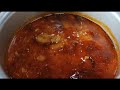Chicken Gravy L 3 Kg Chicken Curry Recipe L अचूक प्रमाणात ३ किलो �