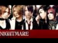 nightmare-tokyo shounen 