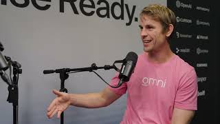 Why AI Agents Can’t Run Your Business (Yet) | Colin Zima (Omni) & Michael Grinich