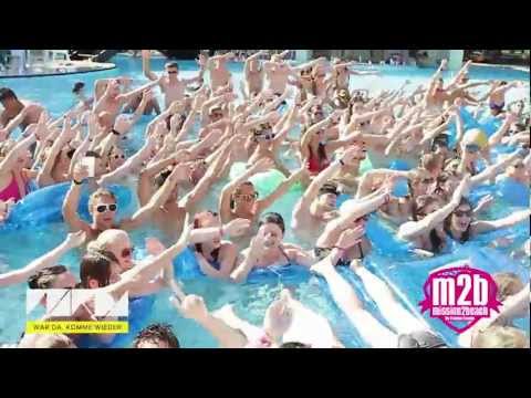 m2b 2012 - week 2 - vid 2