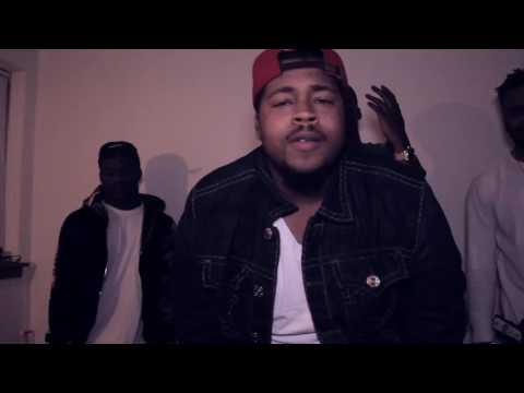 Mula Bandz x Pan   Trap In Designer  Shot By @Aliteproductions