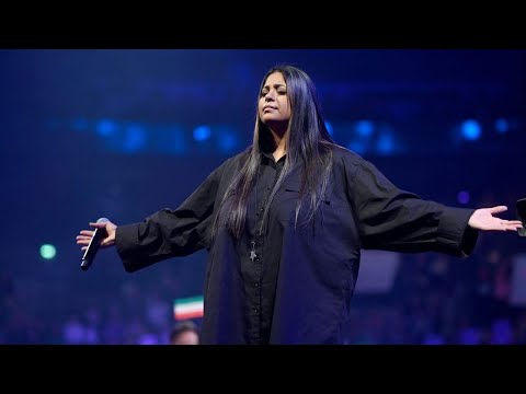 30 Jahre Arsch huh: Wachsam bleiben