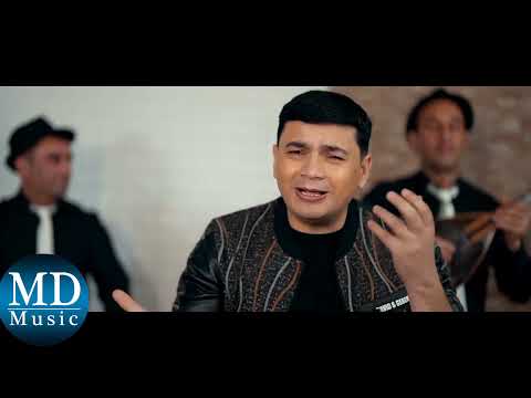 Samir Bilesuvarli Zaman Zaman 2022 [ Official Klip]