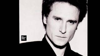 John Waite - Act Of Love