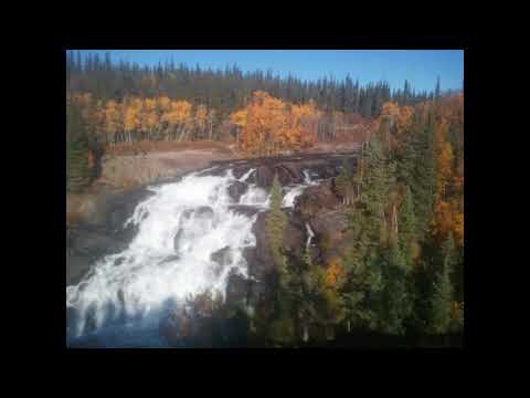 Sophisticated Cissy (DJ Apt One Edit) - Rufus Thomas