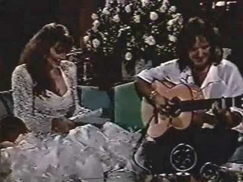 Roberto Carlos - Detalles