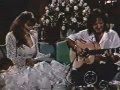 Roberto Carlos - Detalles