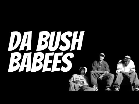 TheBeeShine.com: What Inspires Dub Rock All-Stars aka Da Bush Babees