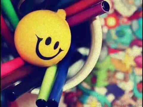 download lagu mp3 mp4 Mente En Blanco Con Cario Para Ty, download lagu Mente En Blanco Con Cario Para Ty gratis, unduh video klip Mente En Blanco Con Cario Para Ty