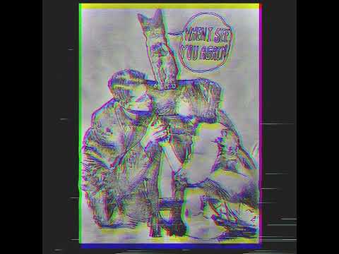 Ray Claudio's one track mind:  When I See You Again