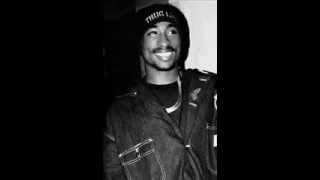 2Pac Feat Lil Kim , Lil Shanice - Shake Ya Bum Bum - Remix FAT B 2015