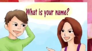 Que vida la mía - Reik