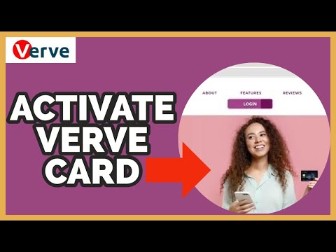 Yourvervecard Com