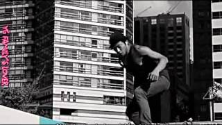 Download lagu [Vietsub] UP - EPIK HIGH ft BOM OF 2NE1 mp3