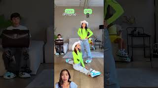 Download lagu Your reaction to the ringtone to the end 😂😁😃😀😀😄 mp3