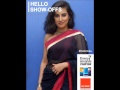Archana Hot Awesome Rare Ever Seen Nice Looking Latest