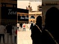 Jumma Mubarak Tere Dar Tere Darbar Se Dard Se Milti Shifa Status Naat Sharif Stutas Madina Stetus