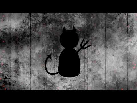 (HARD) Polo G x PFV x GAWNE (Free For Profit) Type Beat - "Devil's Playground" (Prod. Efflux)